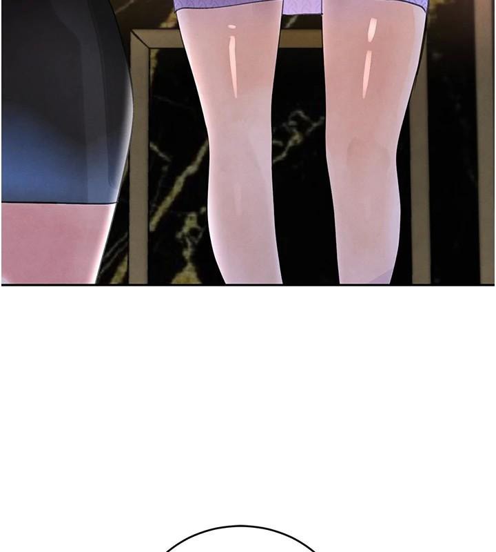 黑道千金第20話-對小穴窮追不捨的繼子