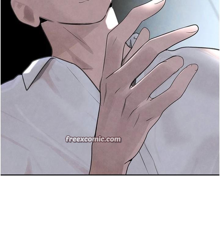 黑道千金第20話-對小穴窮追不捨的繼子