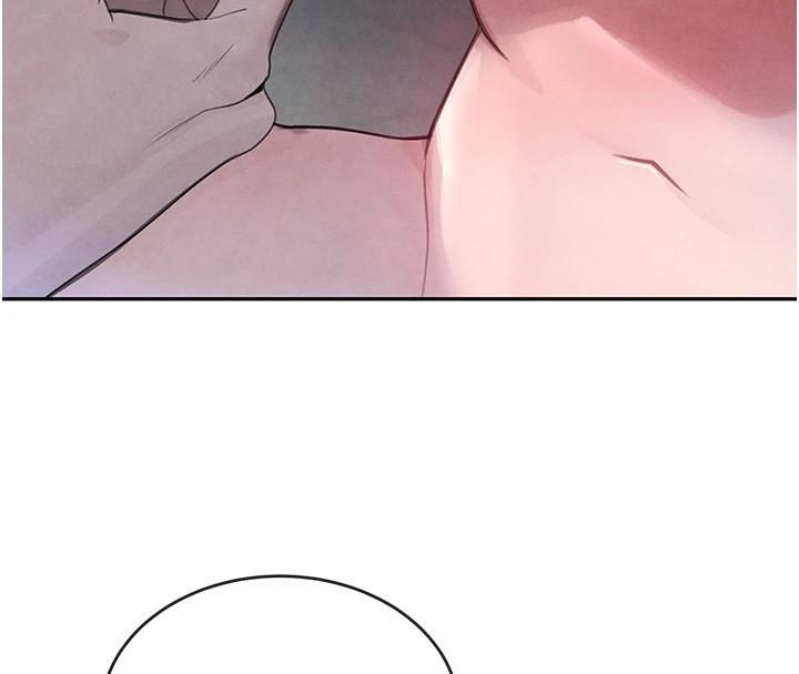 黑道千金第20話-對小穴窮追不捨的繼子