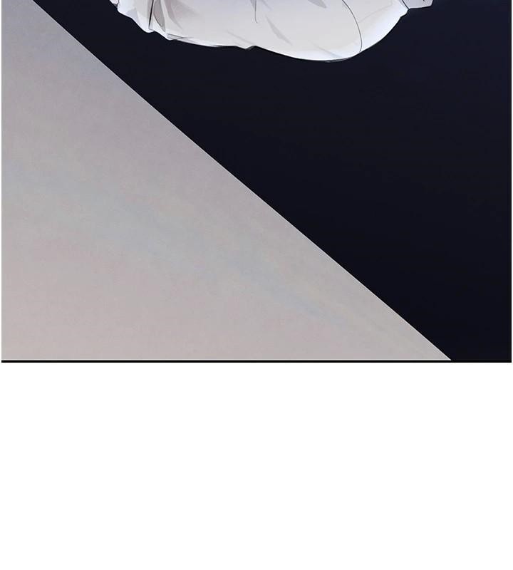 黑道千金第20話-對小穴窮追不捨的繼子