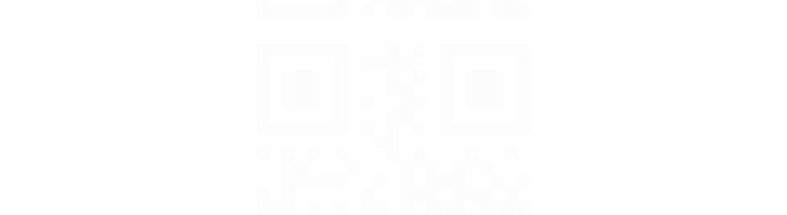 黑道千金第20話-對小穴窮追不捨的繼子