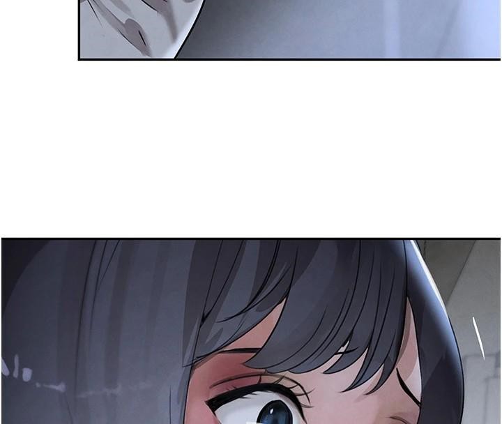 黑道千金第20話-對小穴窮追不捨的繼子