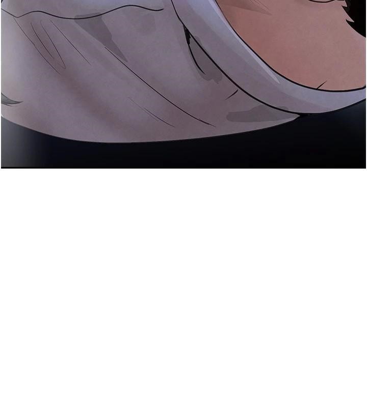 黑道千金第20話-對小穴窮追不捨的繼子