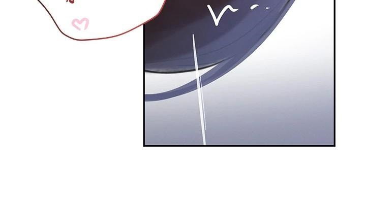 黑道千金第20話-對小穴窮追不捨的繼子