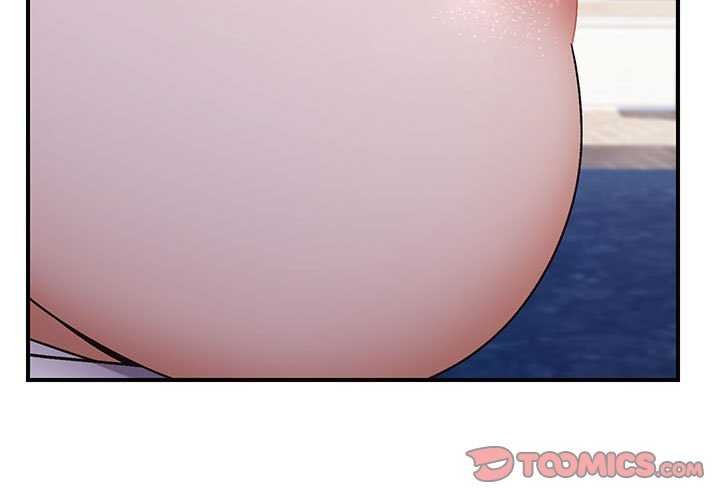 邻居跑路中第30話