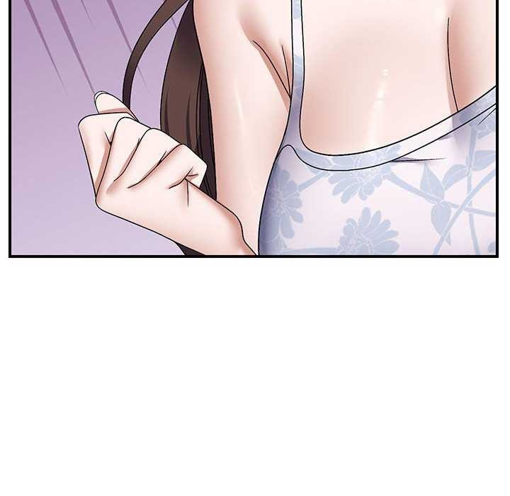 邻居跑路中第30話