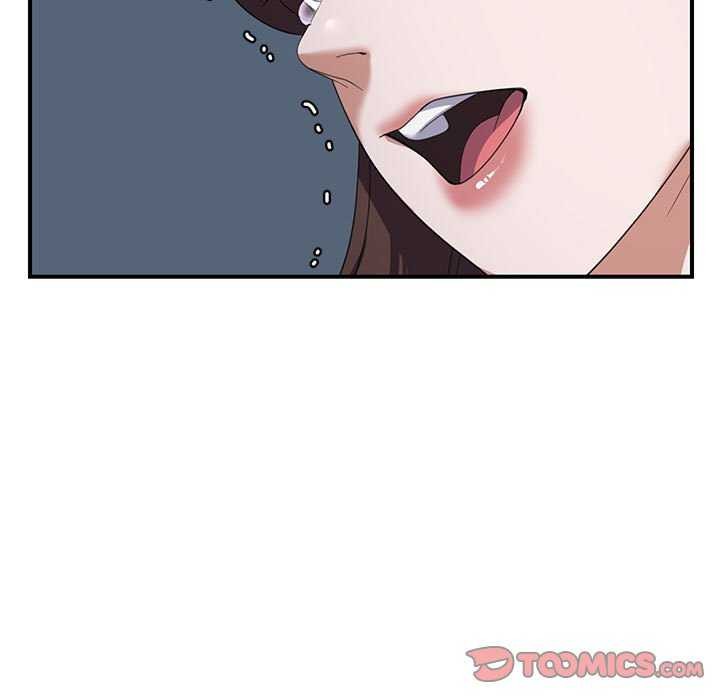 邻居跑路中第30話