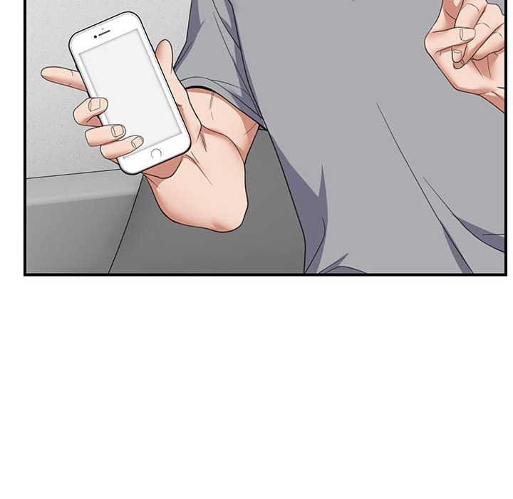 邻居跑路中第30話