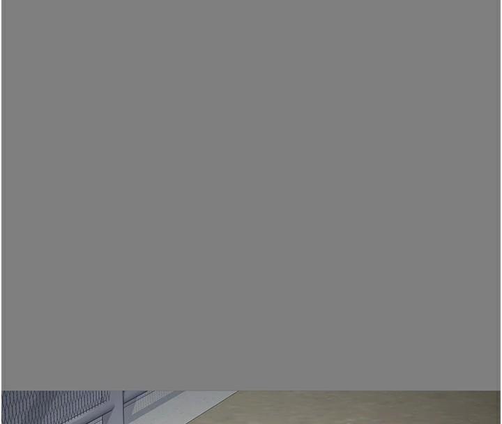 監獄女囚第96話-履行當時的約定