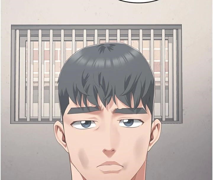 監獄女囚第96話-履行當時的約定