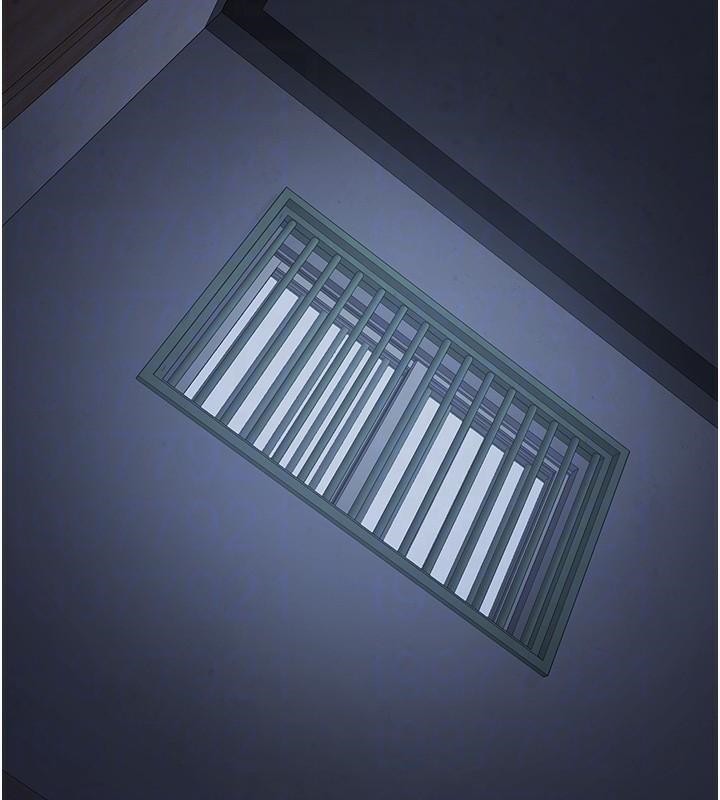 監獄女囚第96話-履行當時的約定