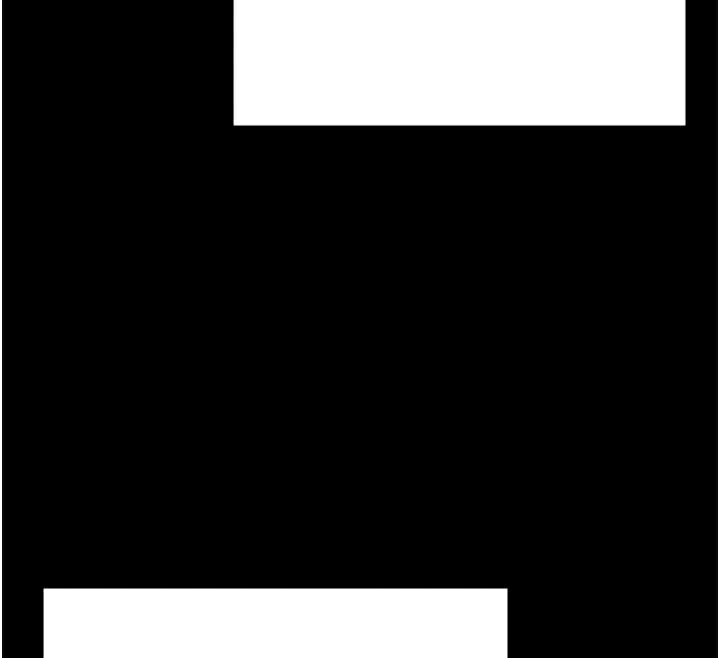 監獄女囚第96話-履行當時的約定