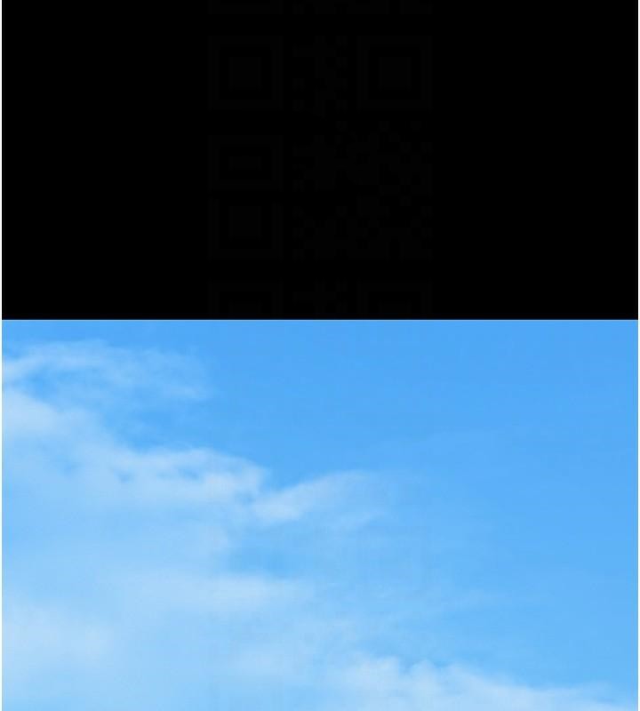 監獄女囚第96話-履行當時的約定