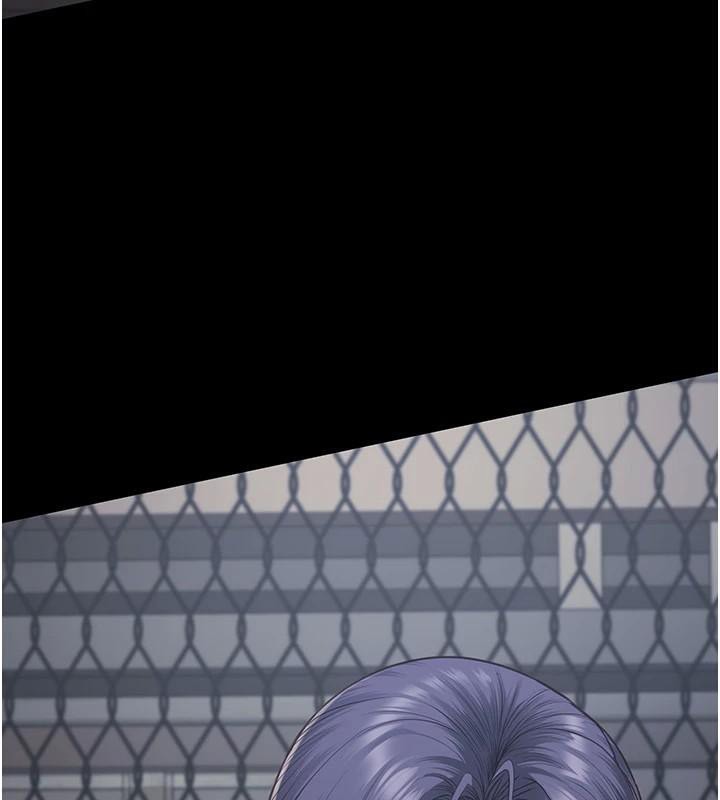 監獄女囚第96話-履行當時的約定