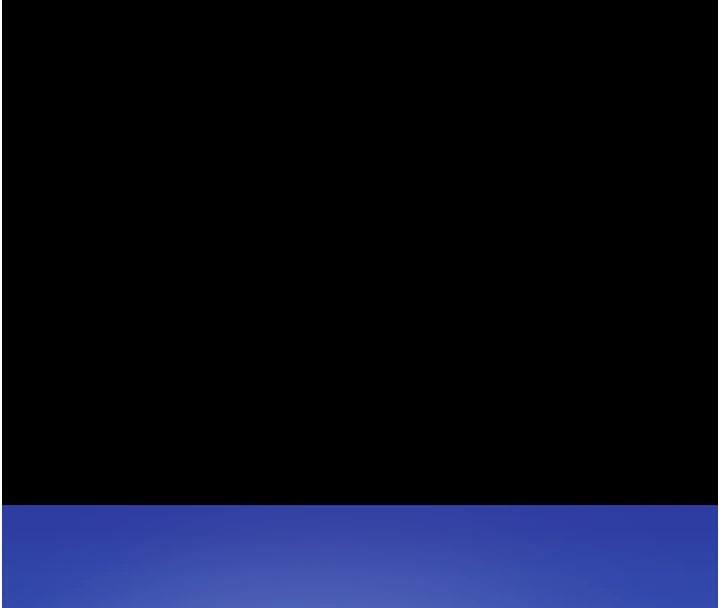 監獄女囚第96話-履行當時的約定