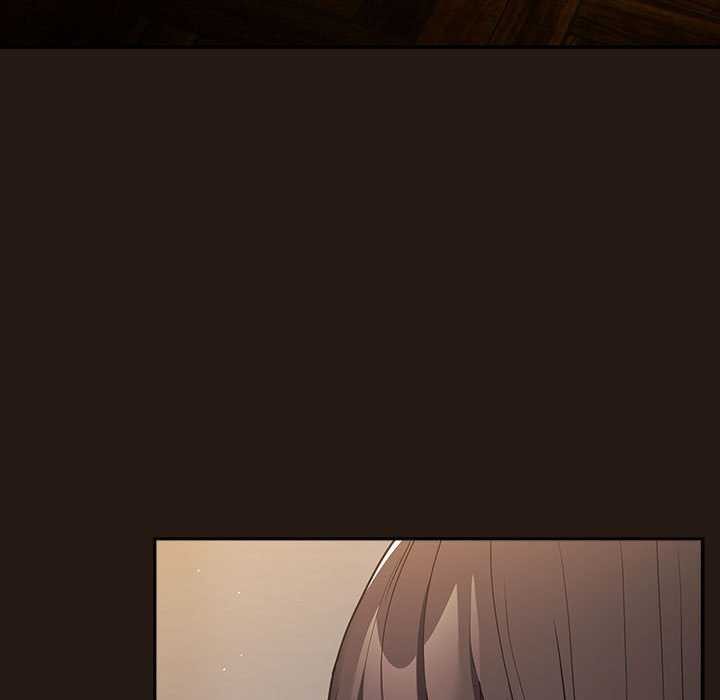 遊戲規則我來定第88話