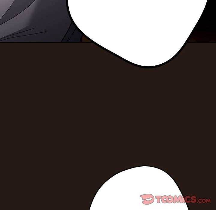 遊戲規則我來定第88話