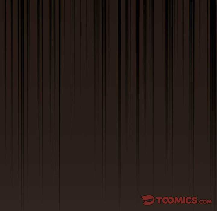 遊戲規則我來定第88話