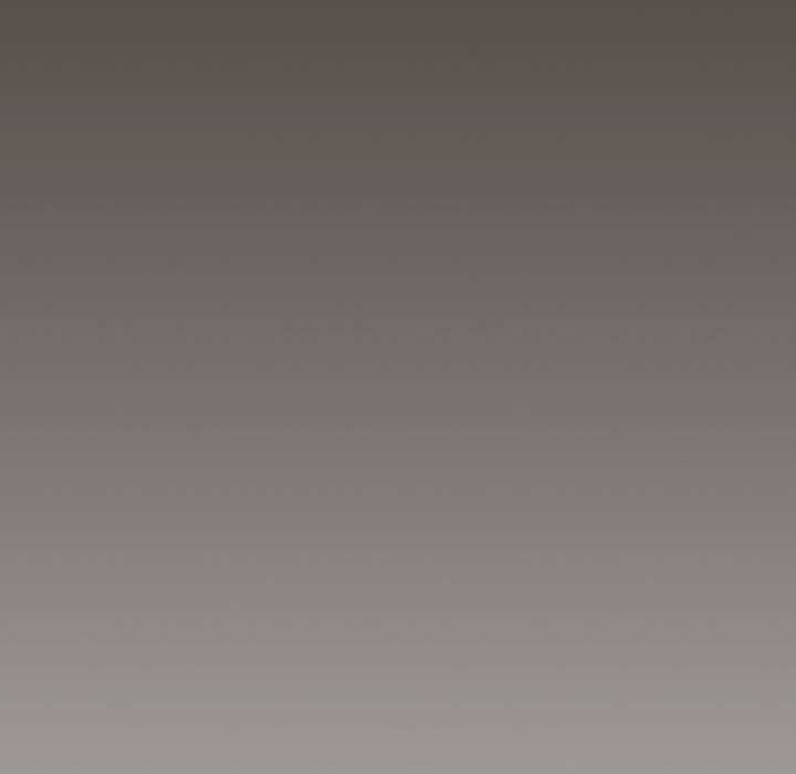 游戏规则我来定第88話