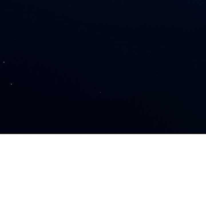 游戏规则我来定第88話