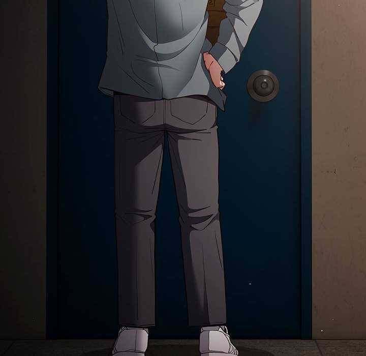 游戏规则我来定第88話