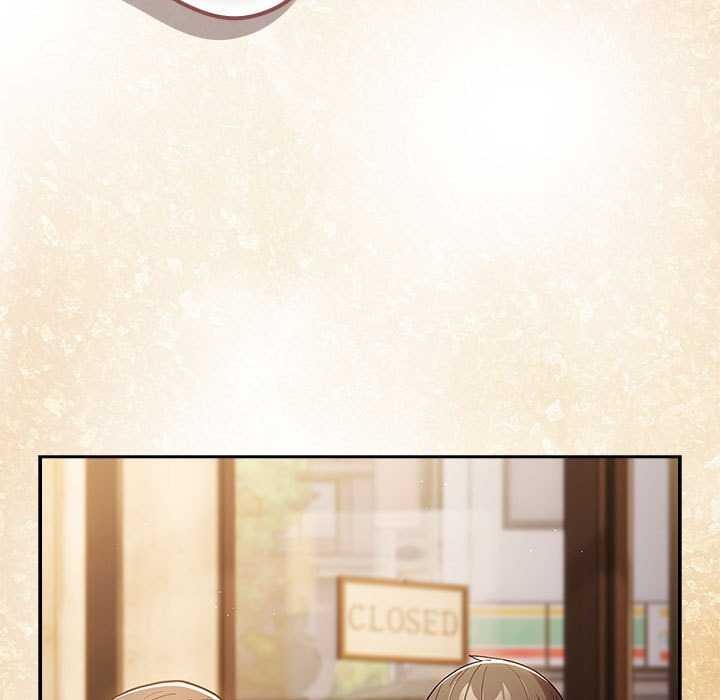 遊戲規則我來定第88話