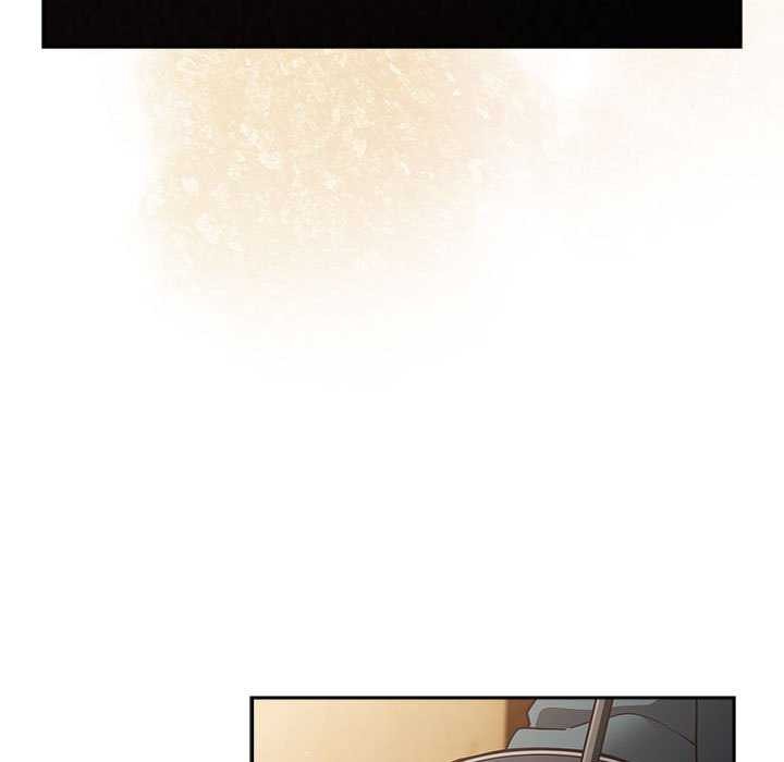 游戏规则我来定第88話