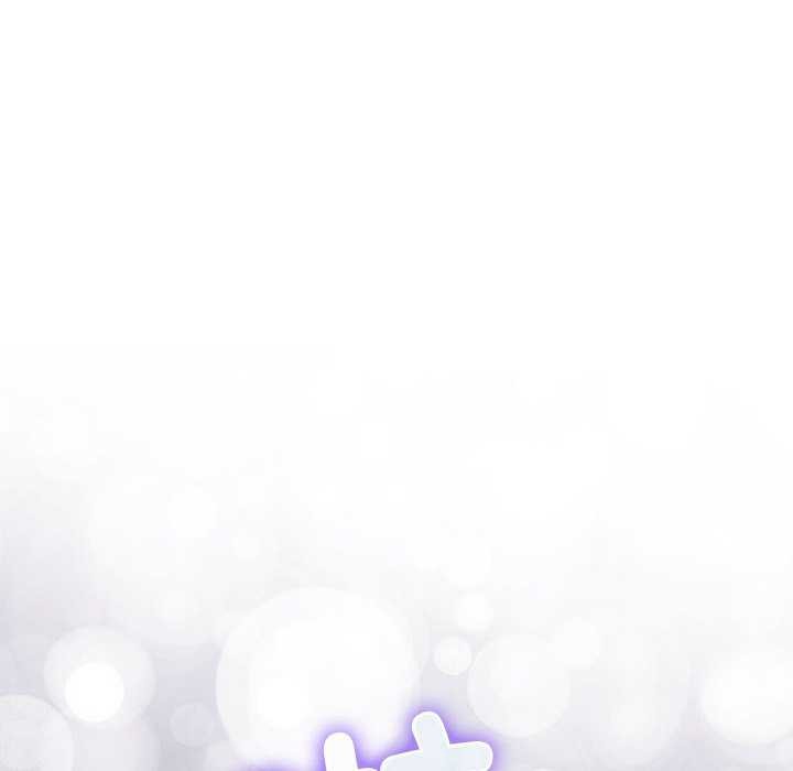 遊戲規則我來定第88話