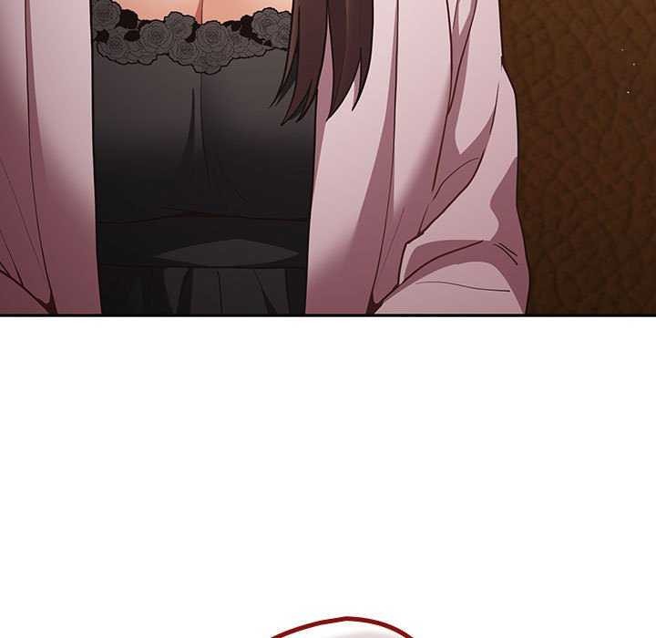 遊戲規則我來定第88話