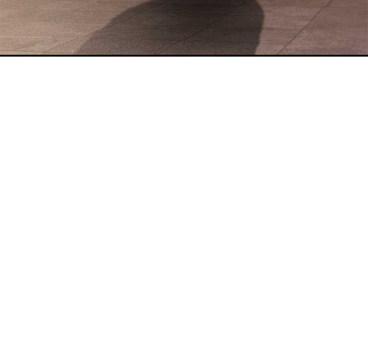 居委会的秘密第19話