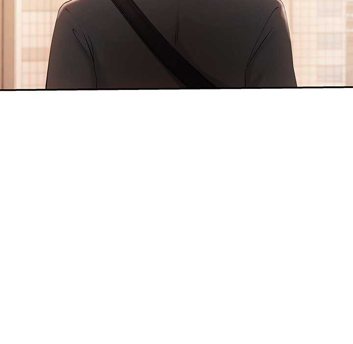 居委会的秘密第19話