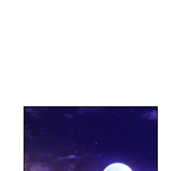 居委会的秘密第19話