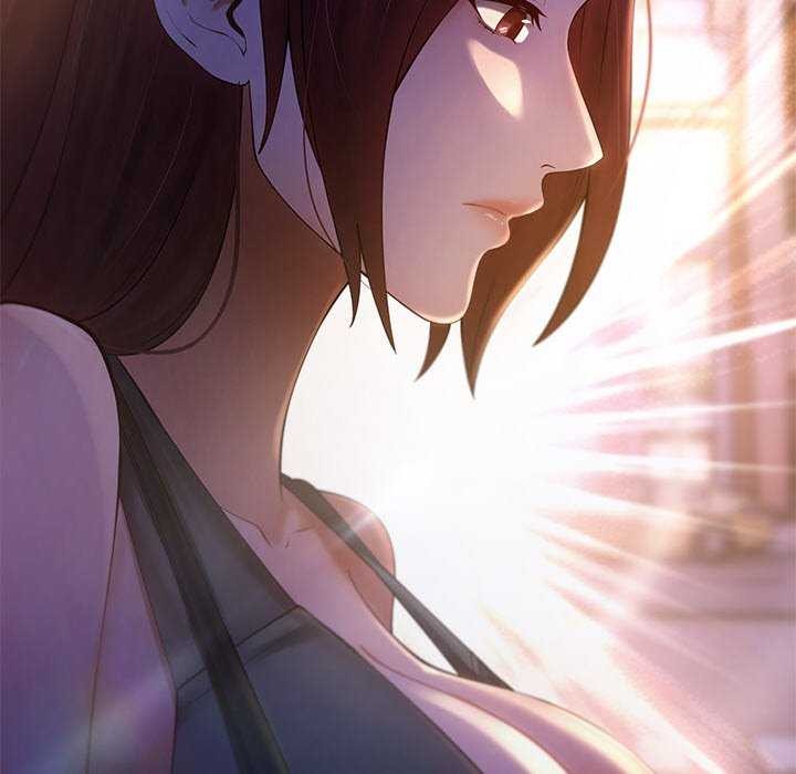 居委会的秘密第19話