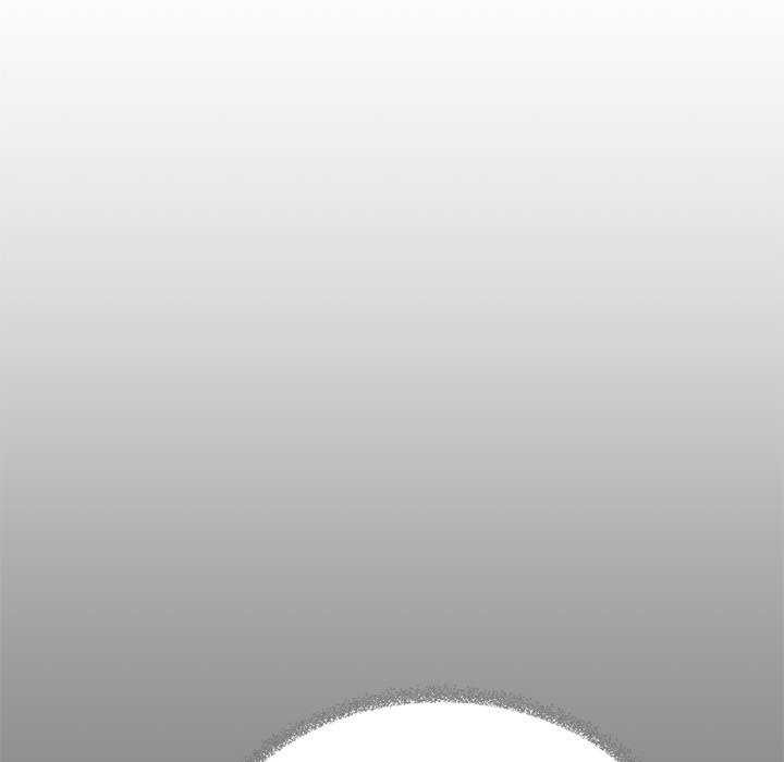 缺德邻居难相处第21話