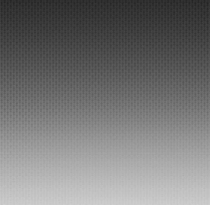 缺德邻居难相处第21話