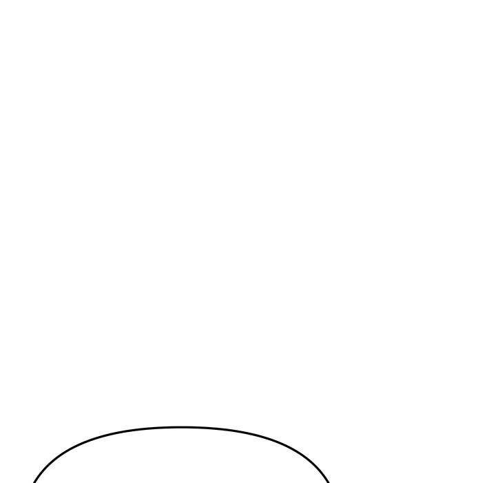 缺德邻居难相处第21話