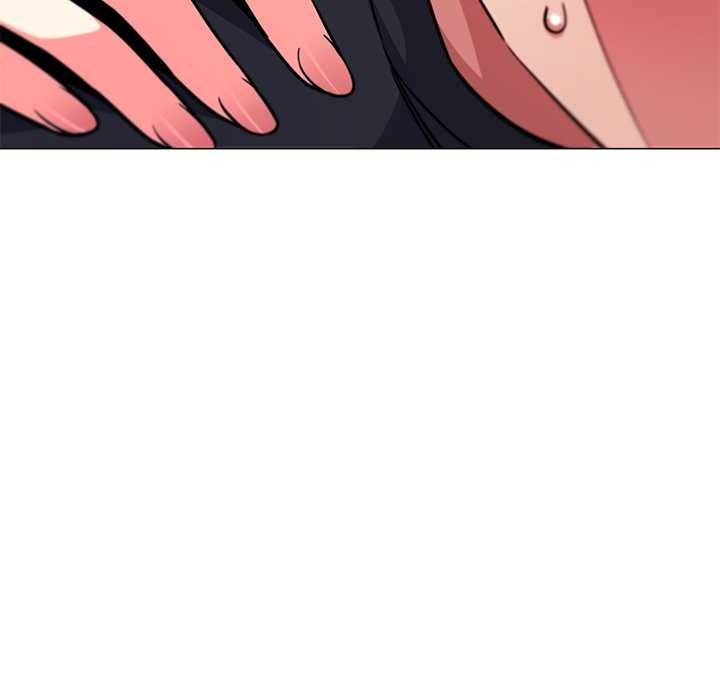 缺德邻居难相处第21話