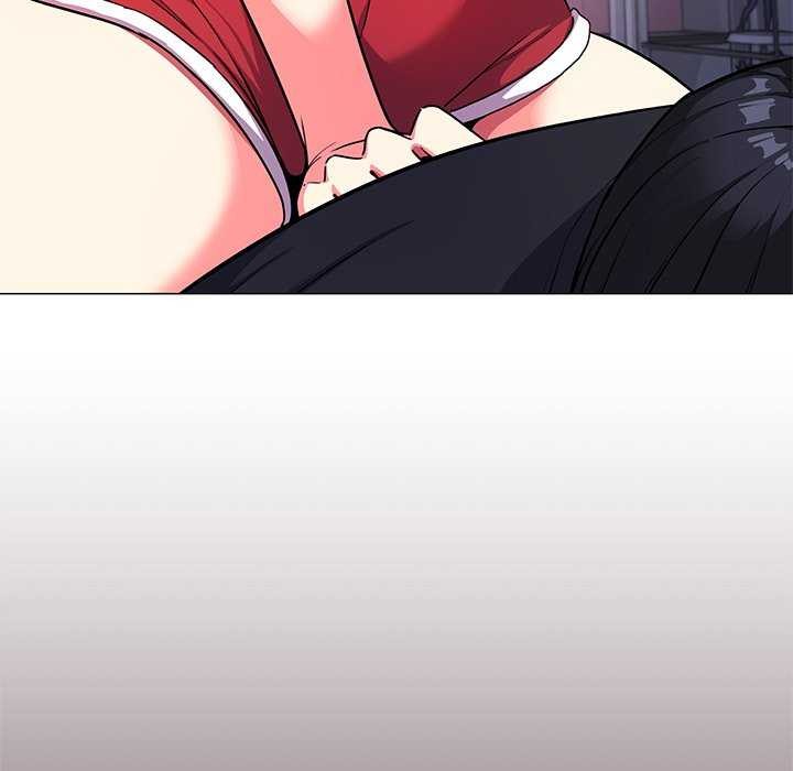 缺德邻居难相处第21話