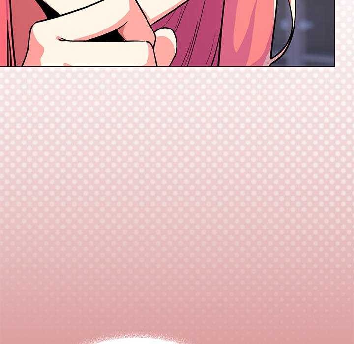 缺德邻居难相处第21話