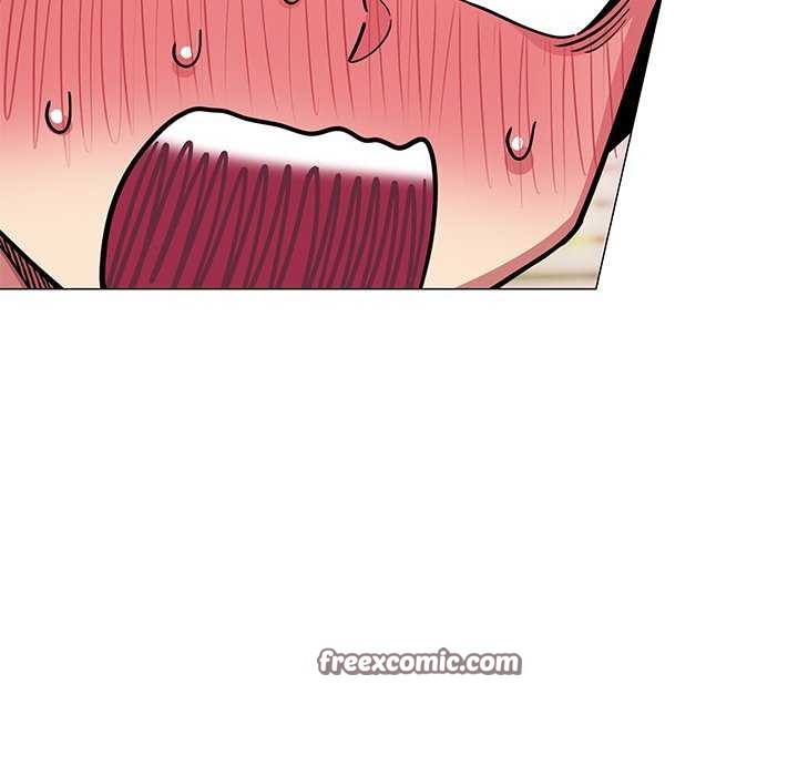 缺德邻居难相处第21話