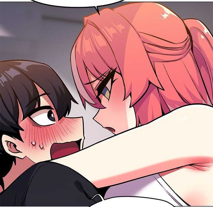 缺德邻居难相处第21話