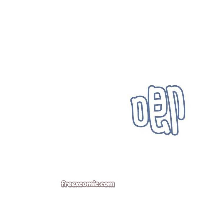 缺德邻居难相处第21話