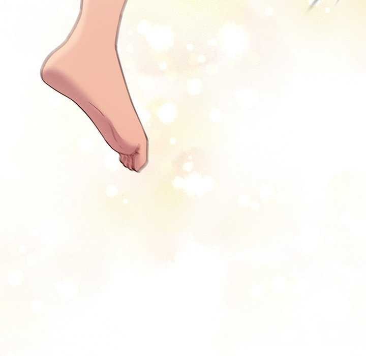 后宫之王第22話