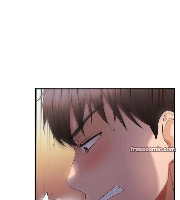 偏偏慾到妳第32話-我幫妳洗香香