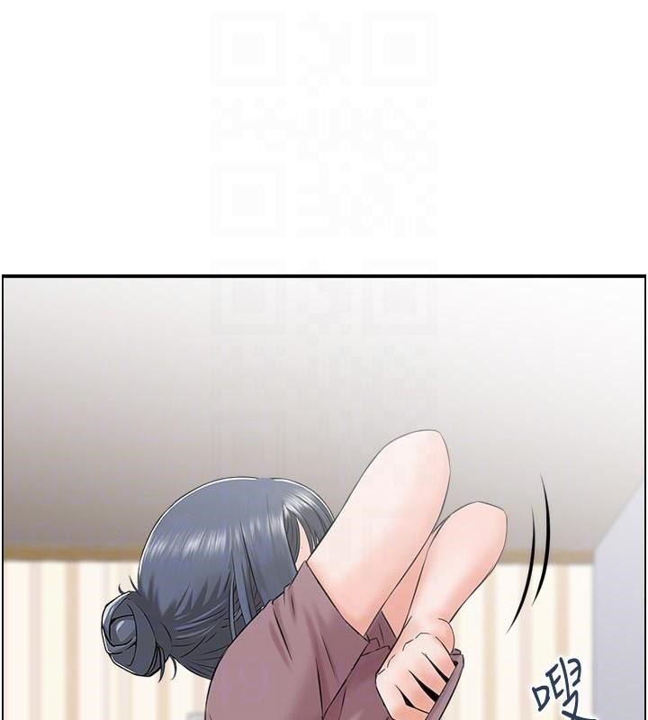 人妻控第37話-小鮮肉的高超手技