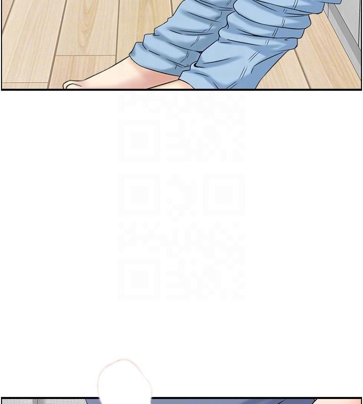 人妻控第37話-小鮮肉的高超手技