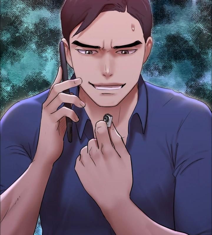 協議換愛(無碼版)第145話-我要把他們全賣去妓院!