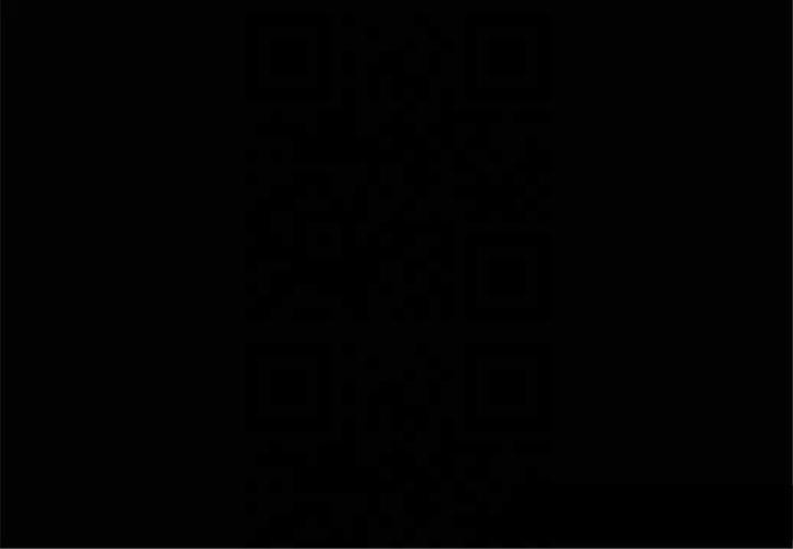 協議換愛(無碼版)第145話-我要把他們全賣去妓院!