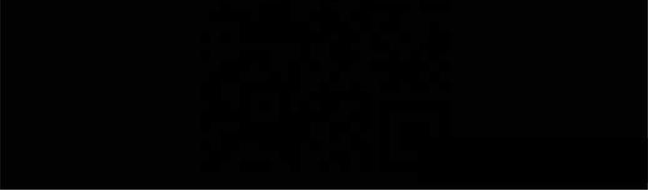 协议换爱(无码版)第145話-我要把他們全賣去妓院!