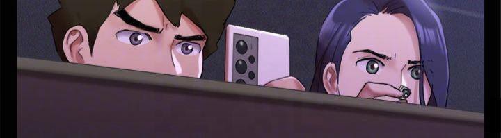 协议换爱(无码版)第145話-我要把他們全賣去妓院!